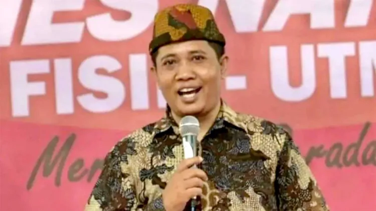 Konferda dan Konfercab PDIP se-Jatim Digelar Serentak, Pengamat Nilai Jadi Sinyal Konsolidasi Satu Komando