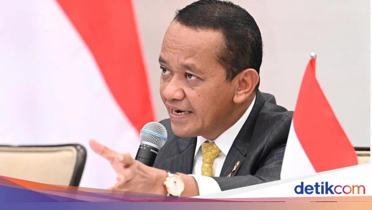 Sinyal Impor Minyak dari Brunei: Mengapa Mendadak Jadi Tren, dan Apa Artinya bagi Ketahanan Energi Indonesia