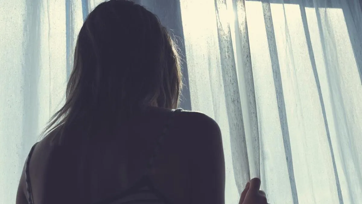 Tren Viral ‘Great Lock-In’ di Kalangan Gen Z dan Risiko Gangguan Pola Makan