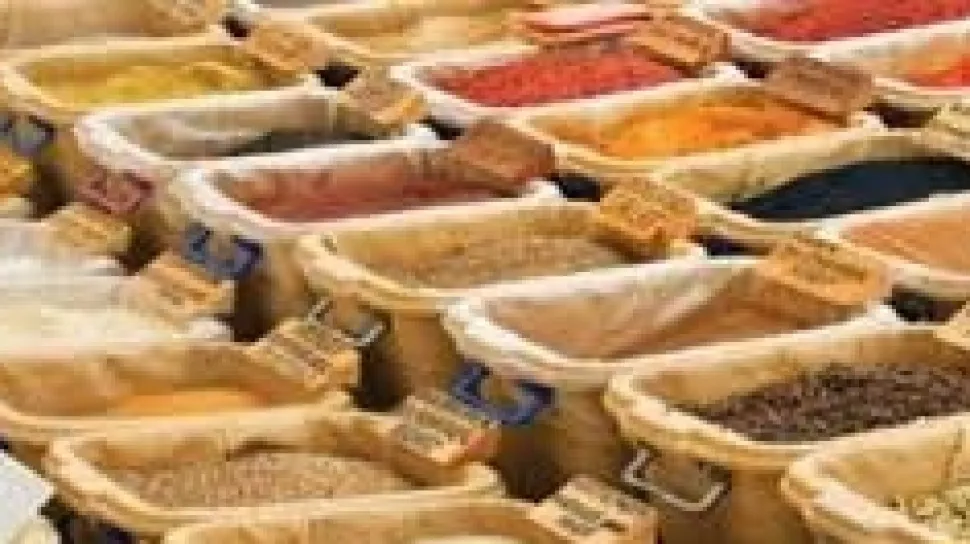 Empat Bumbu Instan Indonesia di California Berlabel Proposition 65, BPOM Lakukan Penelusuran