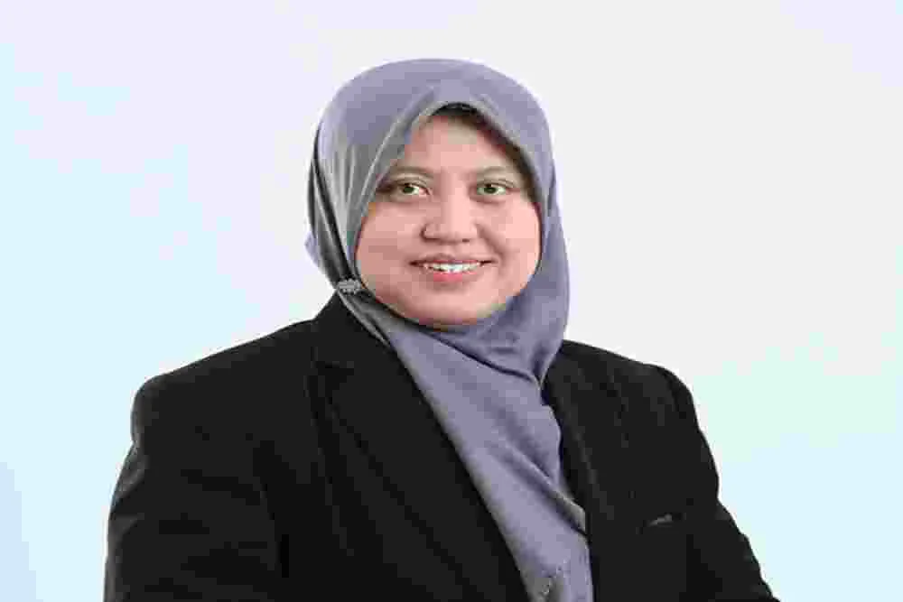 FOMO Wellness Fisik: Cara Gen Z Mengubah Tren Media Sosial Menjadi Gaya Hidup Sehat