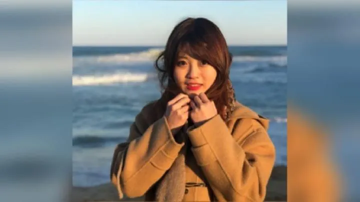 Penulis Korea Selatan Baek Se-hee Meninggal di Usia 35 Tahun, Donorkan Organ untuk Selamatkan Lima Nyawa