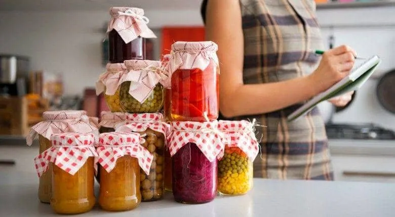 Alasan Bisnis Kuliner Dinilai Tak Pernah Sepi: Kebutuhan Dasar hingga Ruang Inovasi