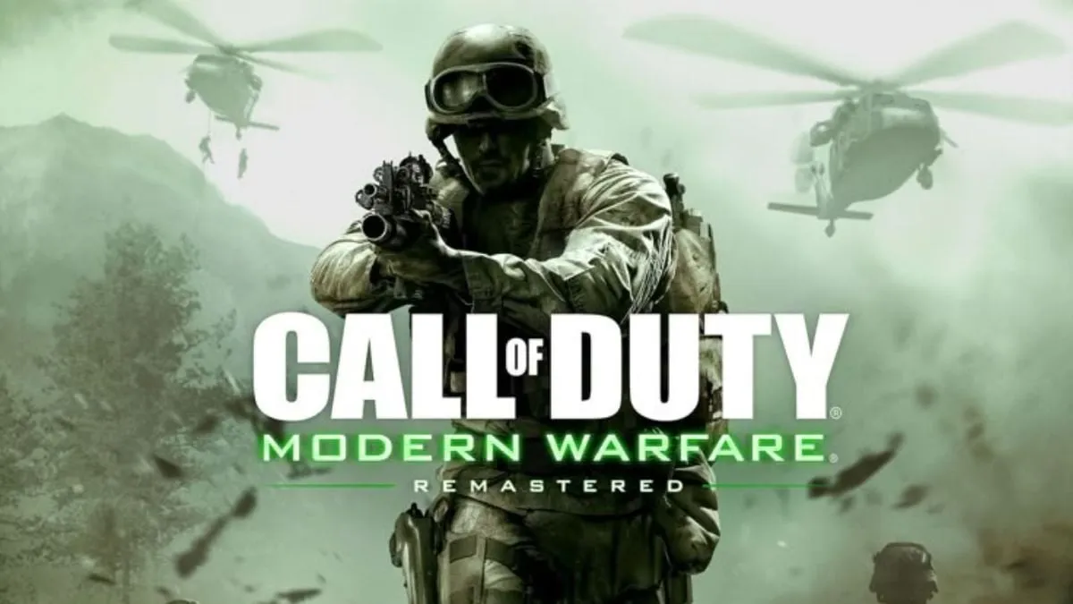 Vince Zampella, Kreator Call of Duty, Meninggal Dunia dalam Kecelakaan di California