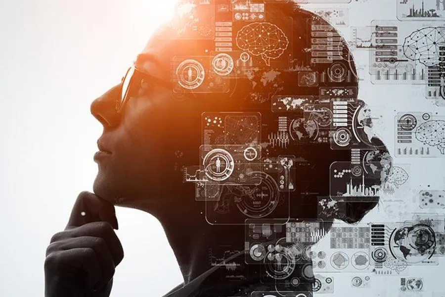 PBB Dorong Tata Kelola AI Inklusif untuk Perkecil Kesenjangan dan Kendalikan Risiko Global