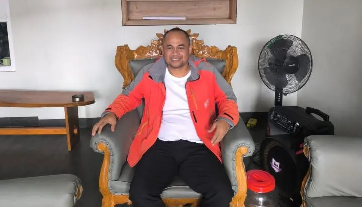 Kajian Hukum: Pengguna Vape Berisi Etomidate Dapat Dijerat Pasal 127, Rehabilitasi Diutamakan