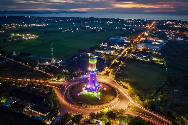 Dispar Mataram Rilis Kalender Event 2026, Tiga Agenda Pariwisata Jadi Andalan