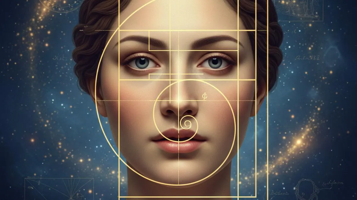 Daftar 10 Seleb Tercantik di Dunia 2025 Versi Golden Ratio: Emma Stone Teratas