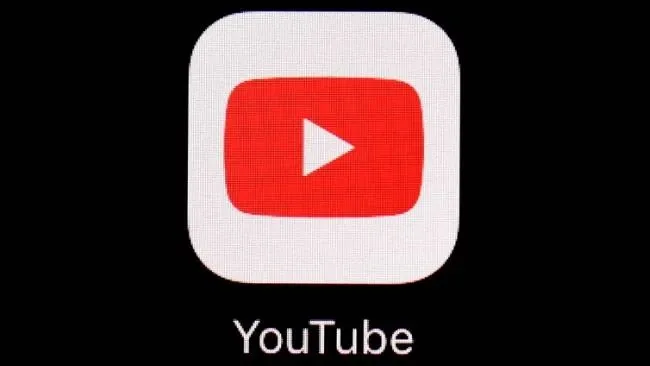 YouTube Hentikan Kontribusi Data Streaming untuk Chart Billboard Mulai 16 Januari 2026