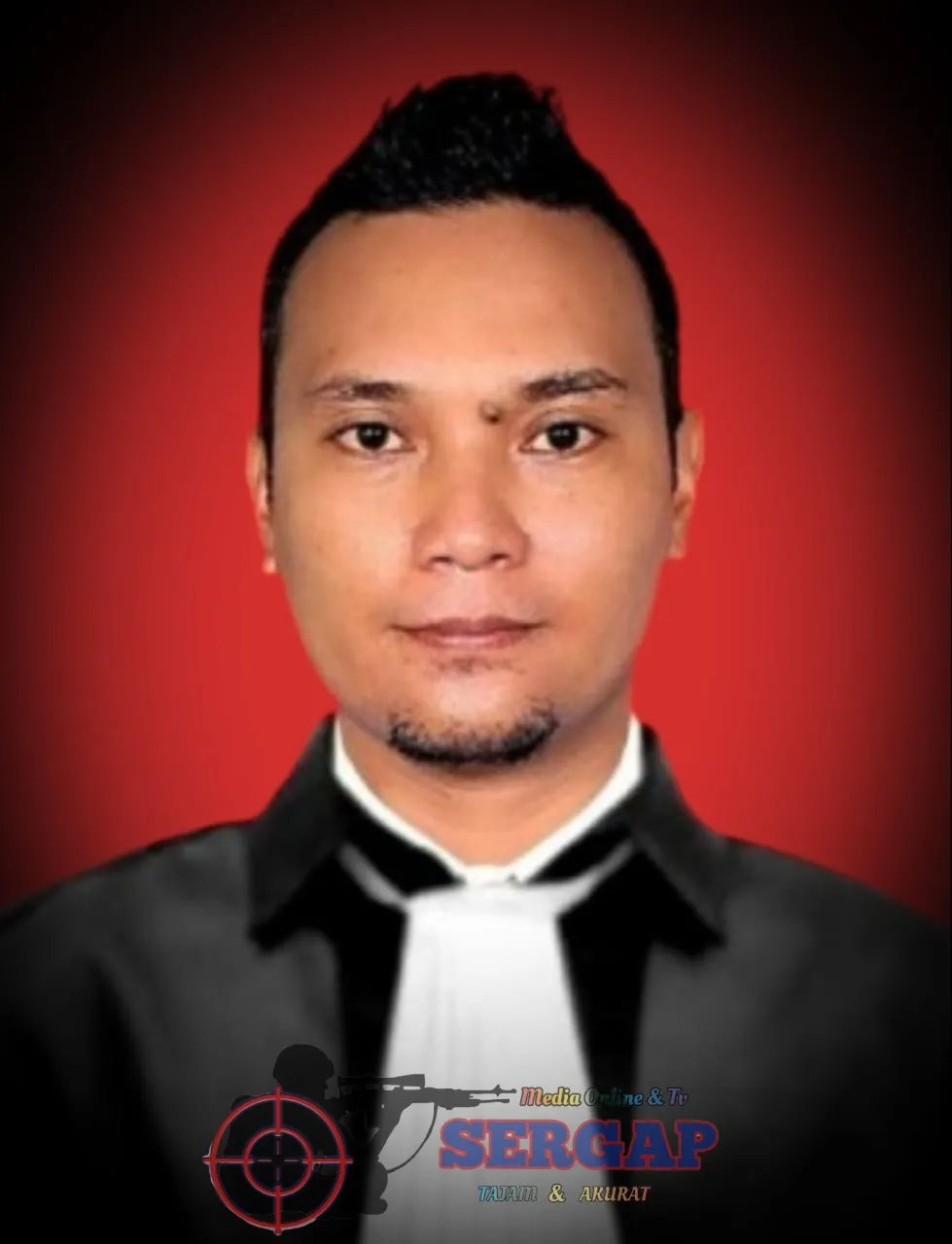 KUHP Baru Berlaku 2 Januari 2026, Andre Lado: Tonggak Penting Reformasi Hukum Pidana