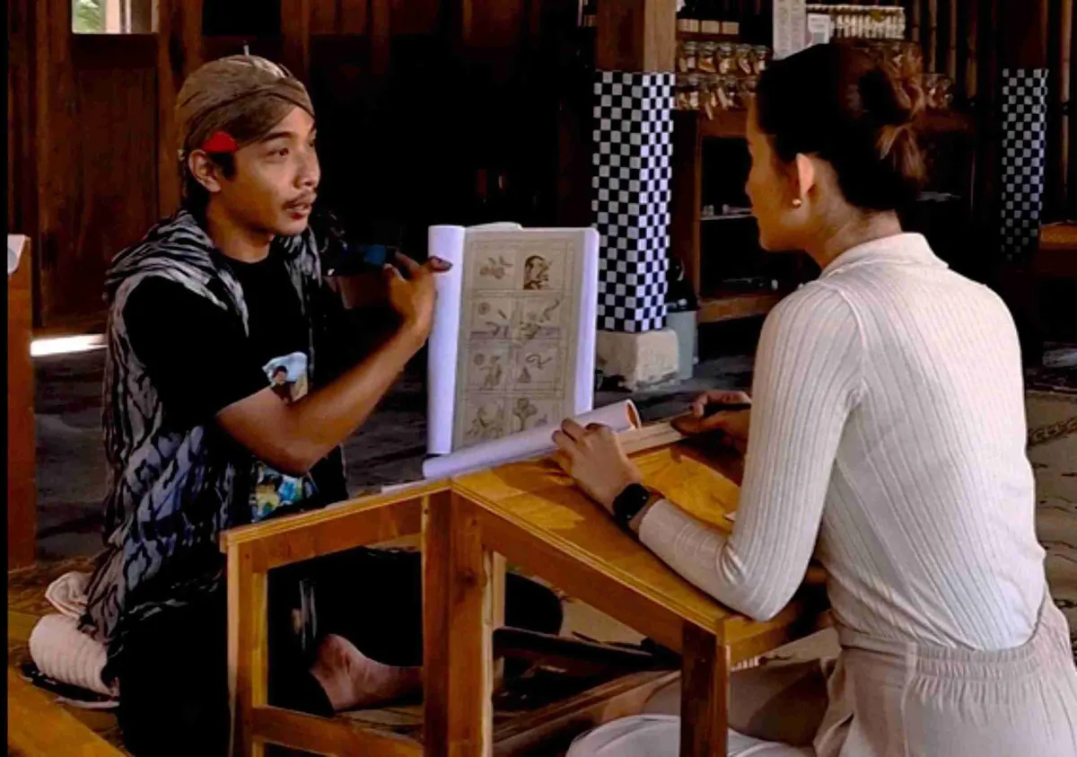 Wisata Wellness Sidorejo di Kulon Progo Tawarkan Spa Berbasis Alam dan Tradisi Jawa