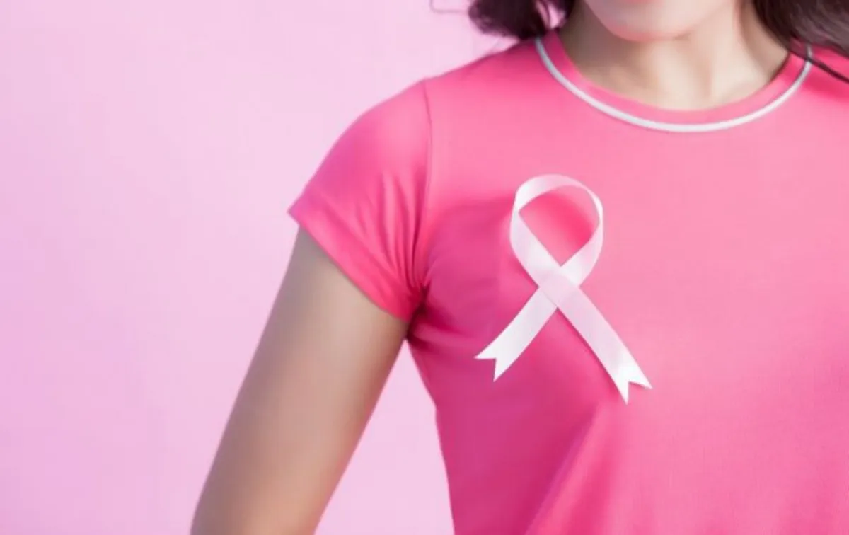 Kanker Payudara Stadium Awal Kerap Tanpa Nyeri, Deteksi Dini Masih Jadi Tantangan di Indonesia