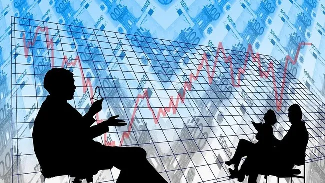 IHSG Menguat, Rupiah Melemah; Pasar Menanti Sinyal The Fed dan Pertemuan Trump-Xi