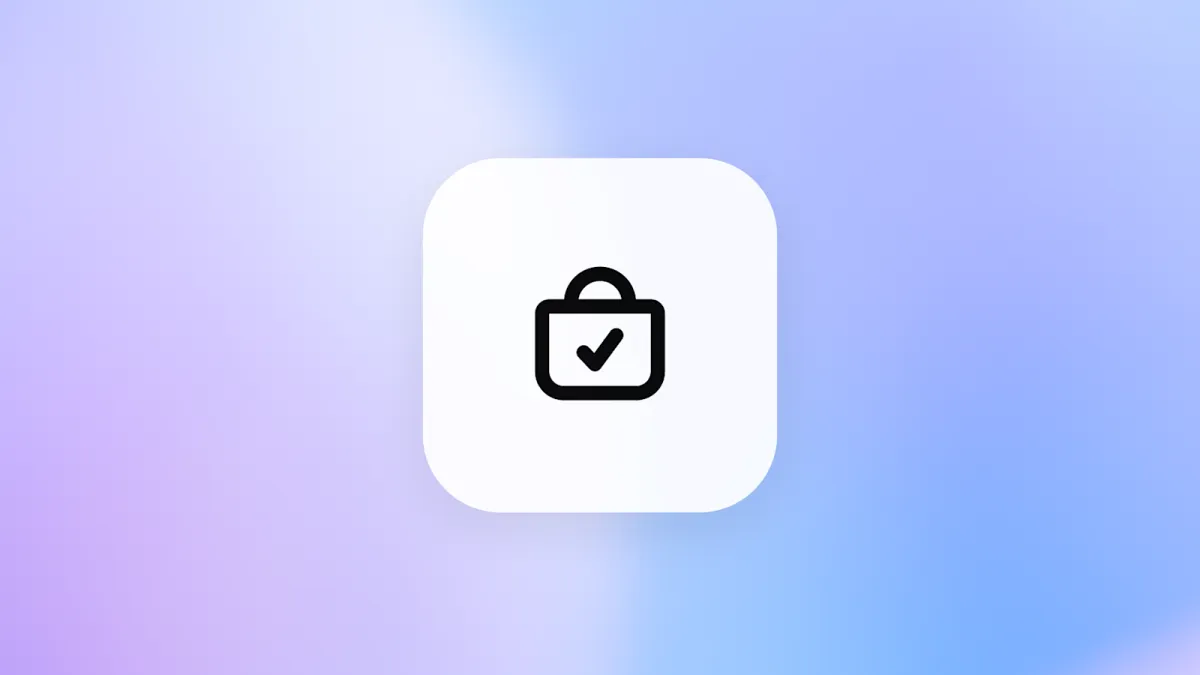 Checkout Instan dan Agentic Commerce Protocol Diperkenalkan untuk Mendukung Era Perdagangan Berbasis AI