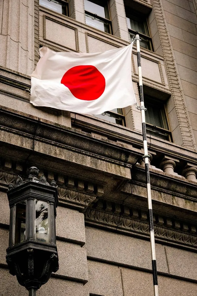 Jepang Setujui Rencana Anggaran Pertahanan 2026 di Atas 9 Triliun Yen, Picu Sorotan Keamanan Kawasan