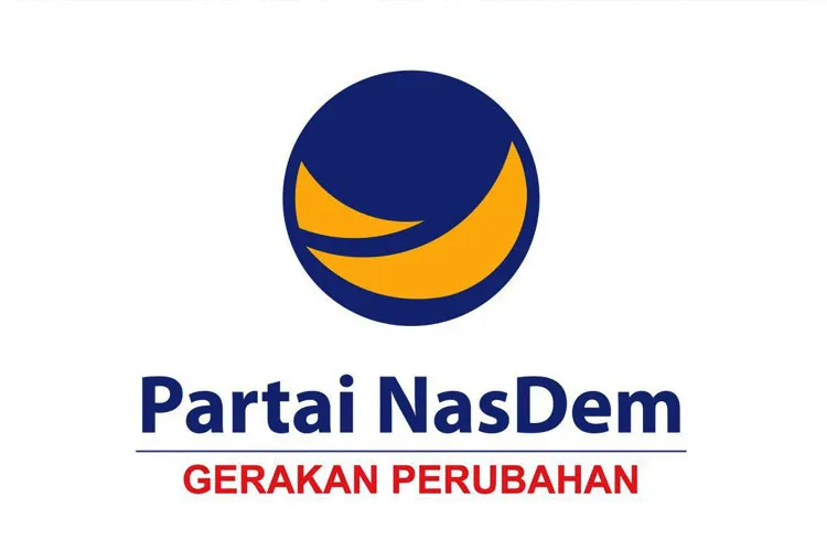 Dinamika Internal NasDem Kota Malang Usai Pergantian Ketua, Sejumlah Kader Pindah Partai