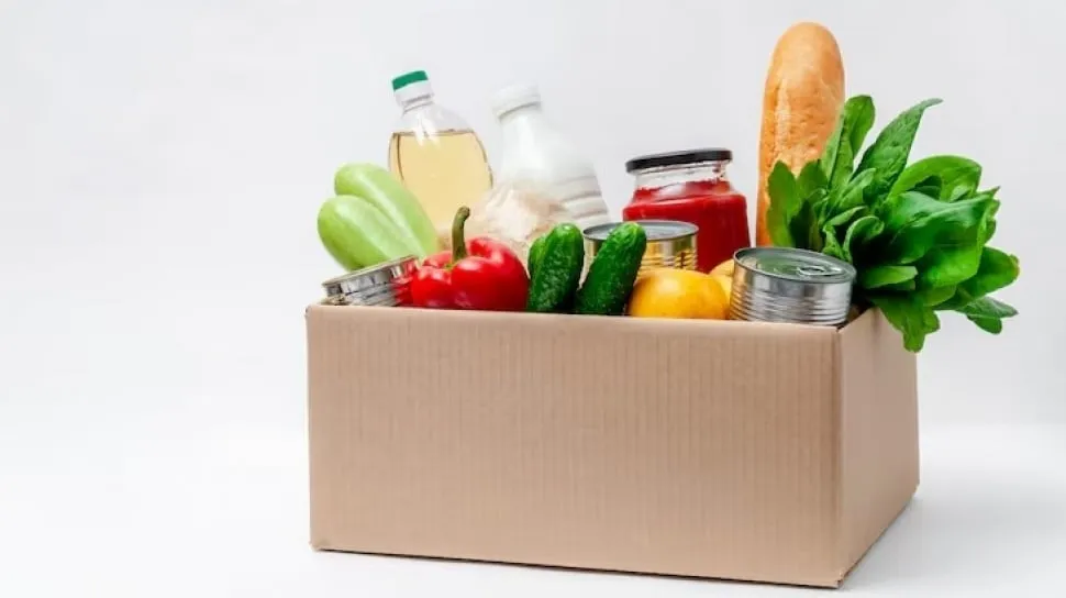 Survei: 68% Masalah Belanja Groceries Online Terjadi Usai Checkout, BlibliFresh Tawarkan Tiga Janji Layanan