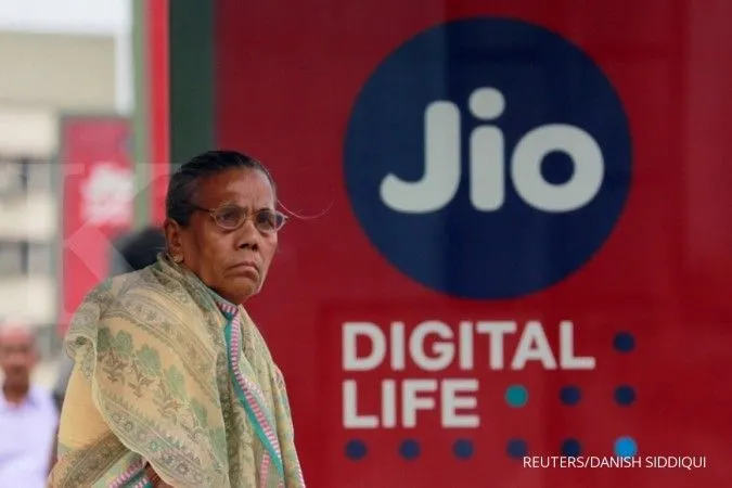 Stabilnya Pasar Saham Dorong Lonjakan Merger dan Akuisisi di India pada 2025