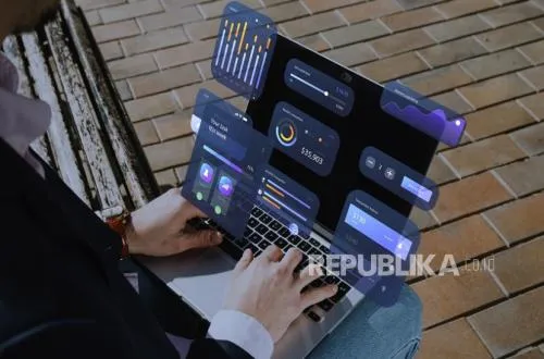 Profesi Berbasis Data Makin Diminati, Gen Z Incar Karier Data Scientist