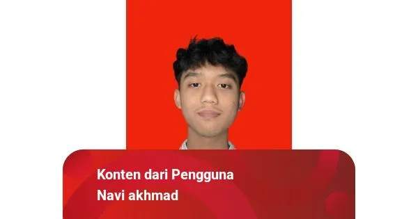 Krisis Kepercayaan Publik terhadap Partai Politik: Penyebab, Dampak, dan Upaya Pemulihan