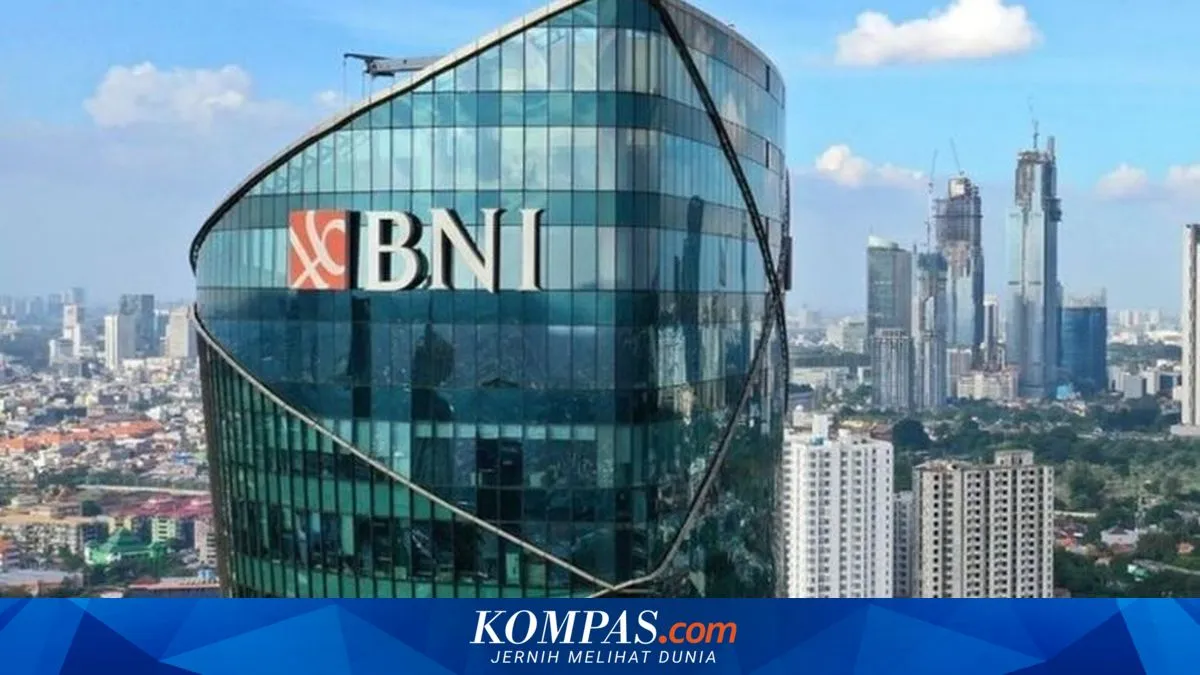 BNI Menutup Bertahap Internet Banking Mulai 21 April 2026: Tren Digitalisasi, Kenyamanan Baru, dan Kecemasan Lama