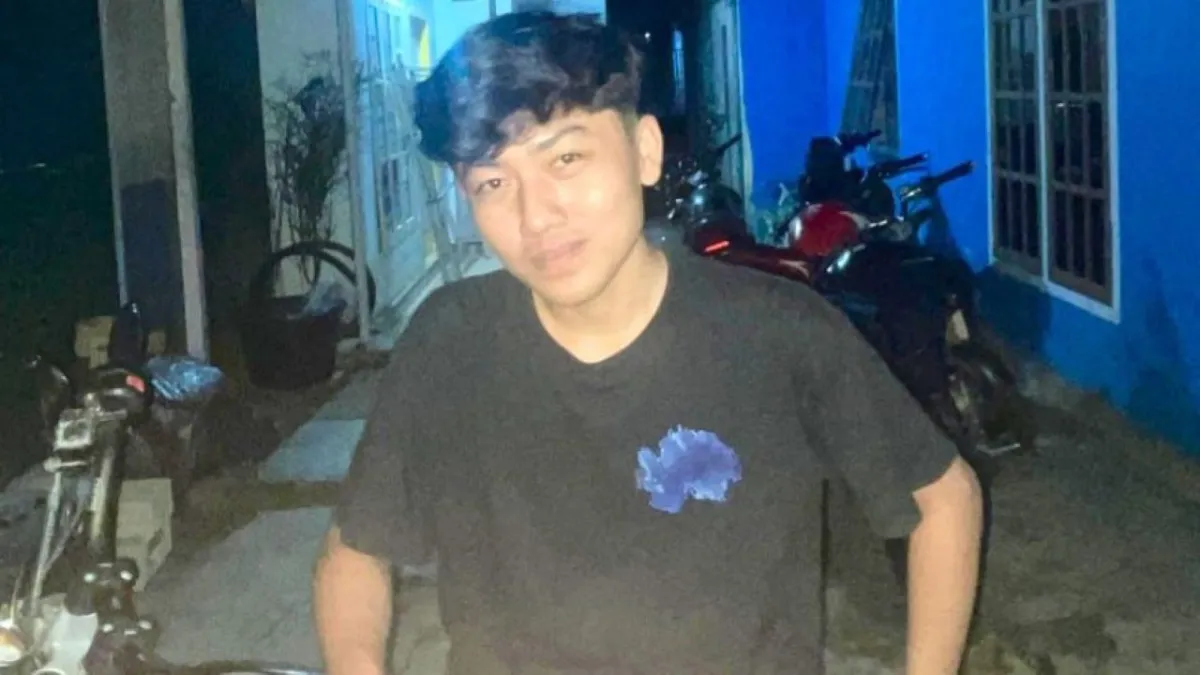 Wacana Penghapusan Pilkada Langsung Menguat, Publik Soroti Risiko Penyempitan Partisipasi