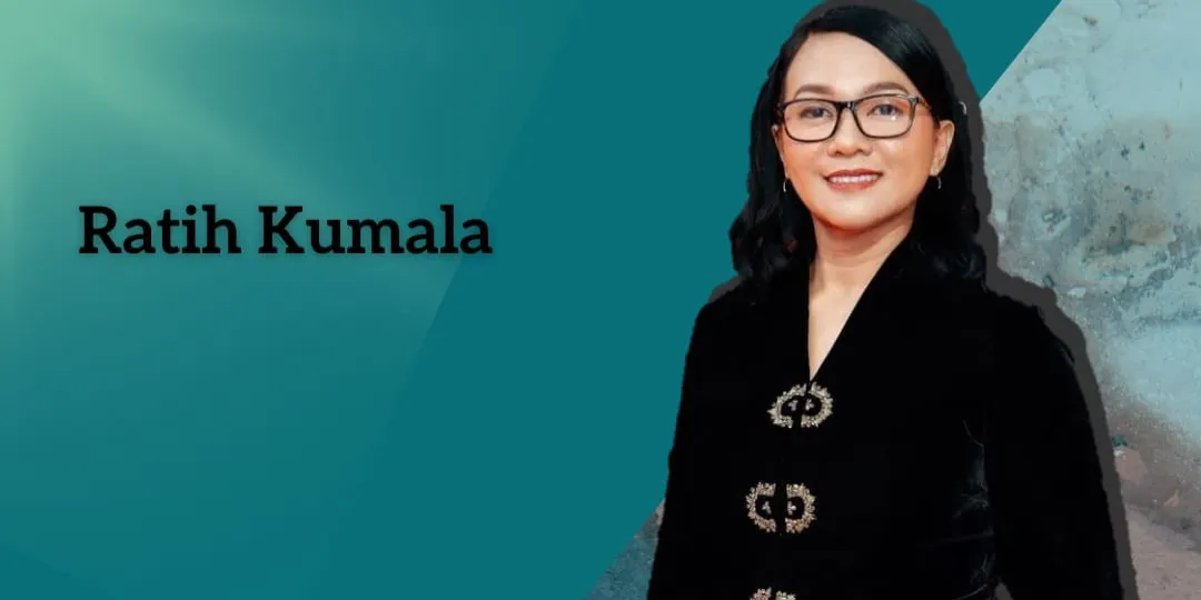 Program MTN Seni Budaya Fokus Sastra Digelar di Padang 8–9 September 2025