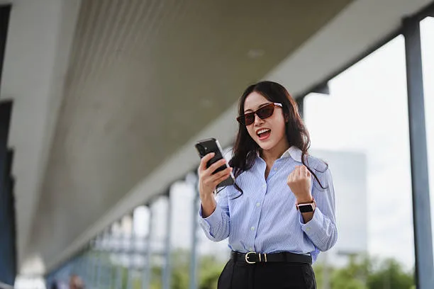 Lima Tren Ekonomi yang Diperkirakan Membentuk Indonesia pada 2026