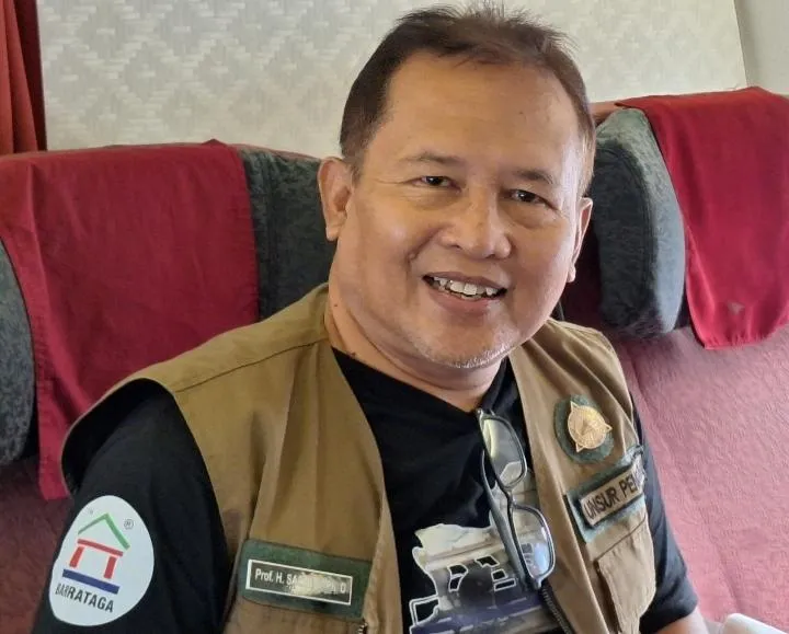 Banjir Sumatera Akhir November 2025: Ratusan Tewas, Jutaan Terdampak, dan Sorotan pada Mitigasi