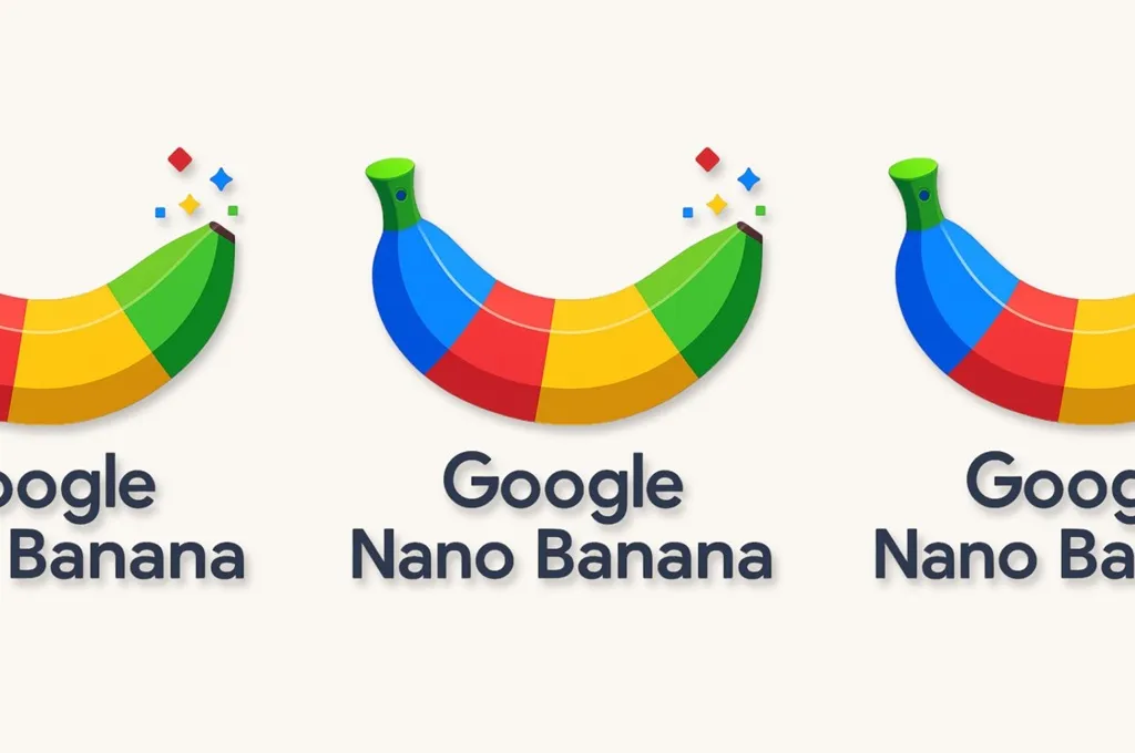 Google Photos Tambahkan Fitur AI Nano Banana dan Template Edit Kreatif di Android dan iOS