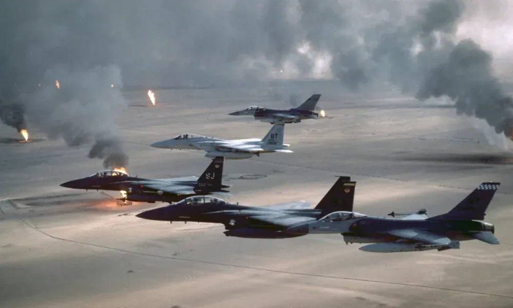 Orban Sebut Rapat 27 Pemimpin Uni Eropa di Brussel Bahas Strategi Militer, Peringatkan Risiko Perang Besar