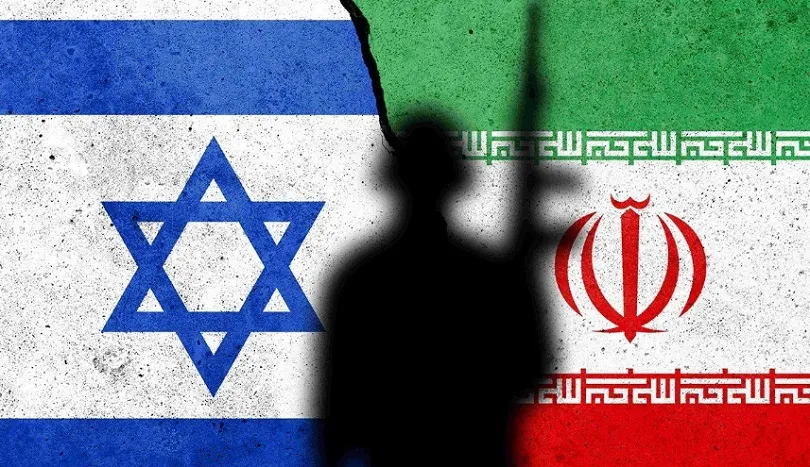 Gencatan Senjata Iran-Israel Mulai Berlaku, Pemerintah Waspadai Potensi Gangguan Ekspor-Impor RI