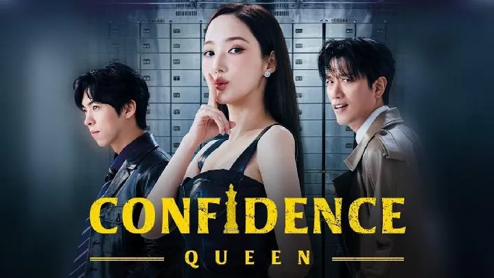 Daftar 9 Film dan Serial yang Tayang di Prime Video pada September 2025