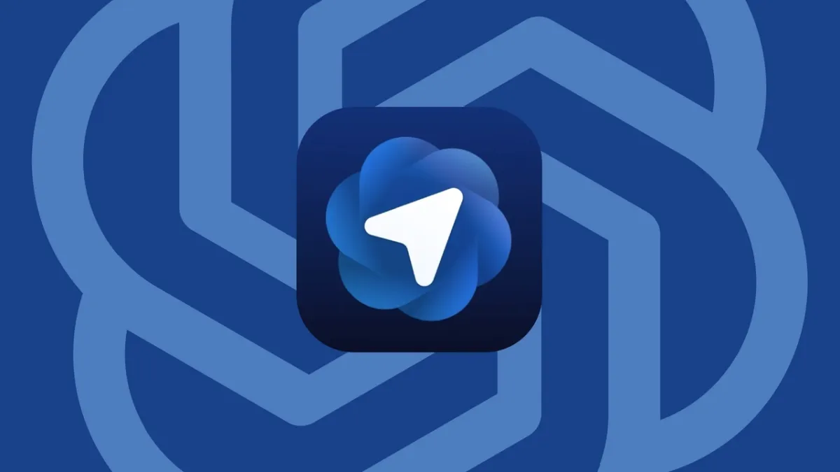 OpenAI Luncurkan Atlas, Peramban Berbasis AI dengan Integrasi ChatGPT untuk Pengguna Mac