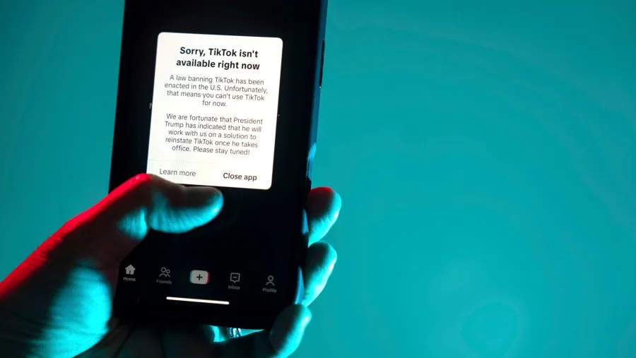 Survei APJII 2024: 74,59% Pengguna Internet RI Belum Paham Kerentanan Keamanan Data