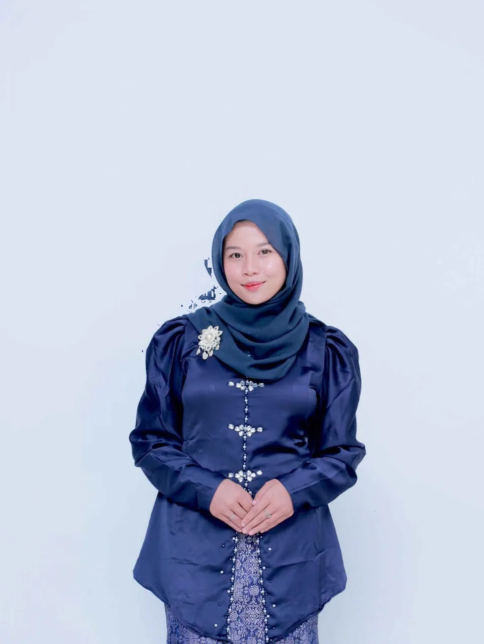 Aiko Adonia Pardika, Mahasiswa Polbeng Asal Bengkalis yang Pernah Menekuni Dunia Menulis hingga Industri Kreatif