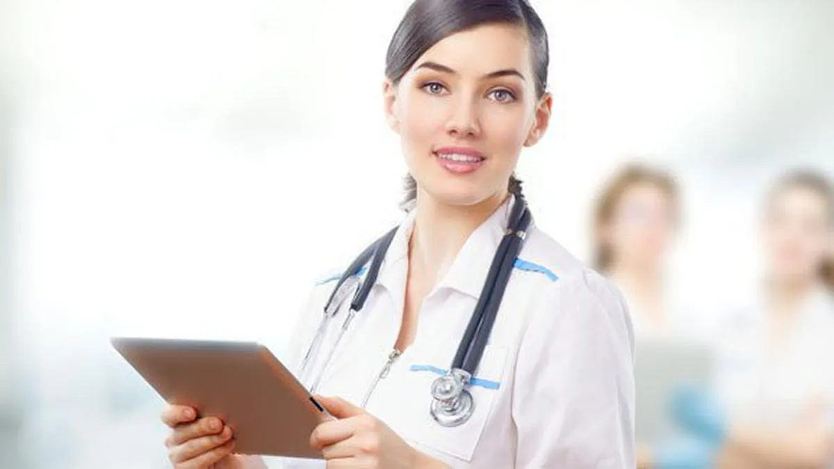 Tahapan Anestesi Sebelum, Saat, dan Setelah Operasi yang Perlu Diketahui Pasien