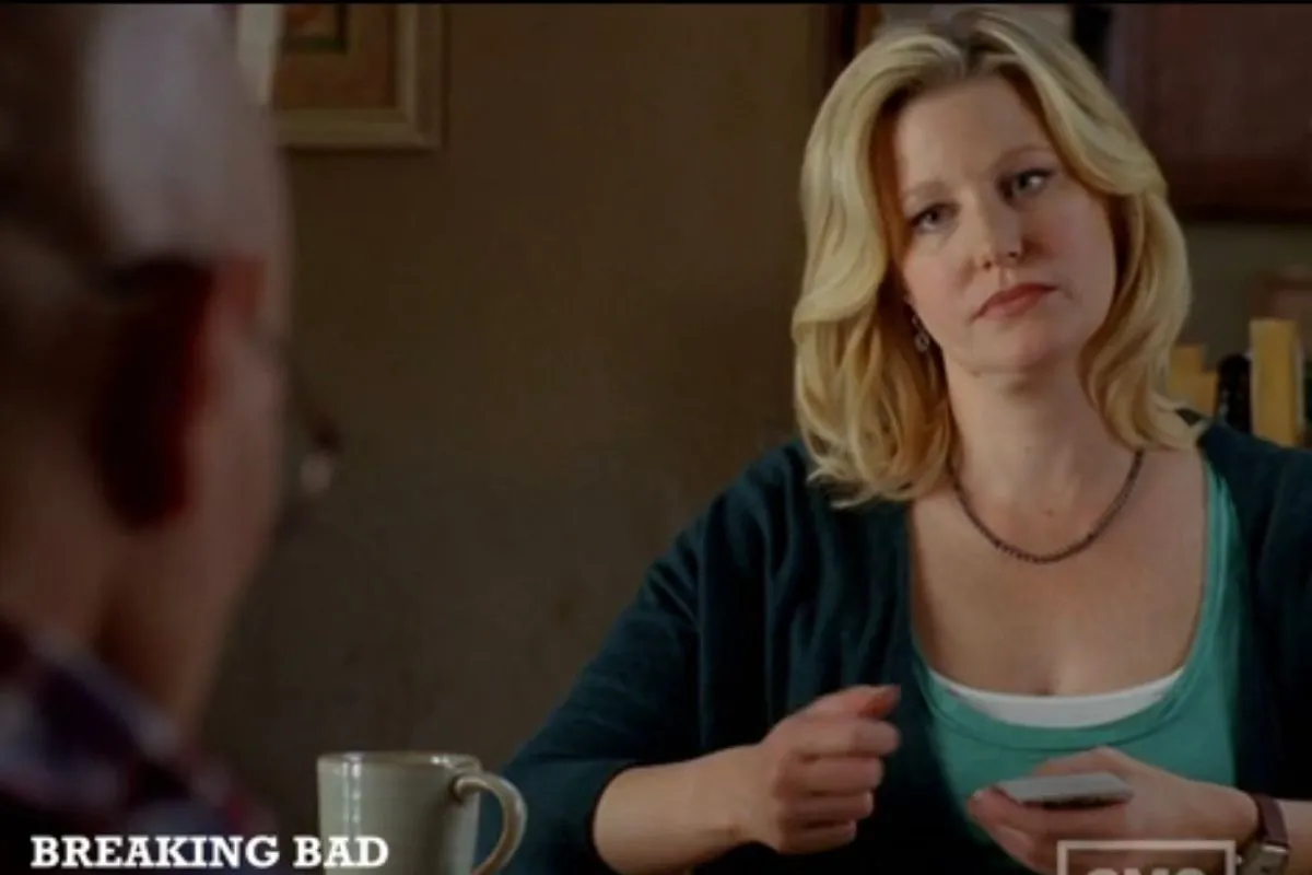 10 Film dan Serial tentang Bandar Narkoba yang Mengungkap Sisi Gelap Perdagangan Narkotika