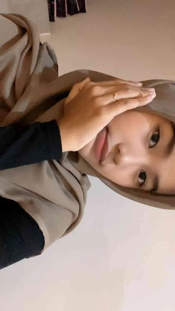 Program Makan Bergizi Gratis dan Dampaknya terhadap Stabilitas Ekonomi Makro