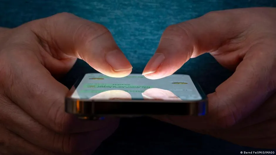 Pajak dan Regulasi Digital Memanas dalam Perundingan Dagang AS-Uni Eropa