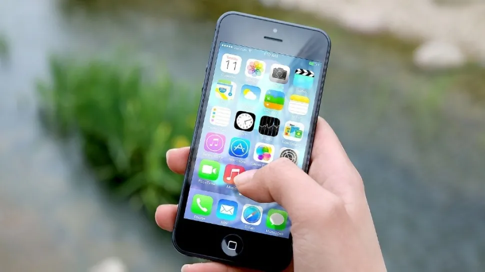 HP Lemot dan Memori Cepat Penuh, Ini Jenis Aplikasi yang Perlu Dihapus atau Dinonaktifkan