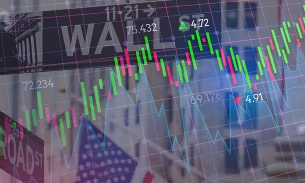 Bursa Asia Mengawali 2026 dengan Pergerakan Tertahan, Investor Cermati Sentimen Wall Street dan Data Singapura