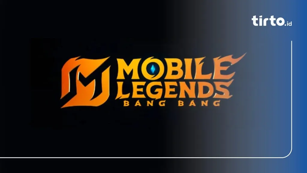 Jadwal Reset Season Mobile Legends S38 ke S39, Info Skin Balmond dan Rincian Penurunan Rank
