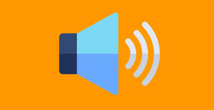 Sound Horeg: Antara Ekspresi Budaya Baru dan Risiko Kesehatan bagi Generasi Muda