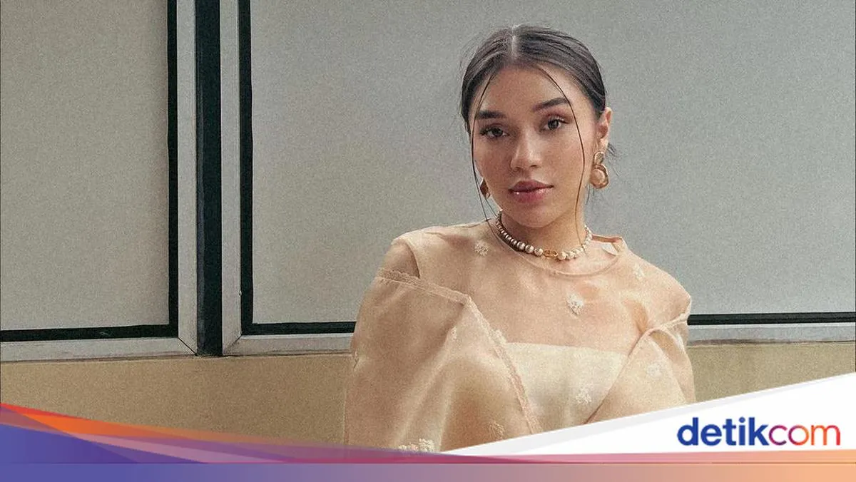 Selebgram Lula Lahfah Ditemukan Meninggal di Apartemen Jakarta Selatan, Penyebab Masih Tanda Tanya