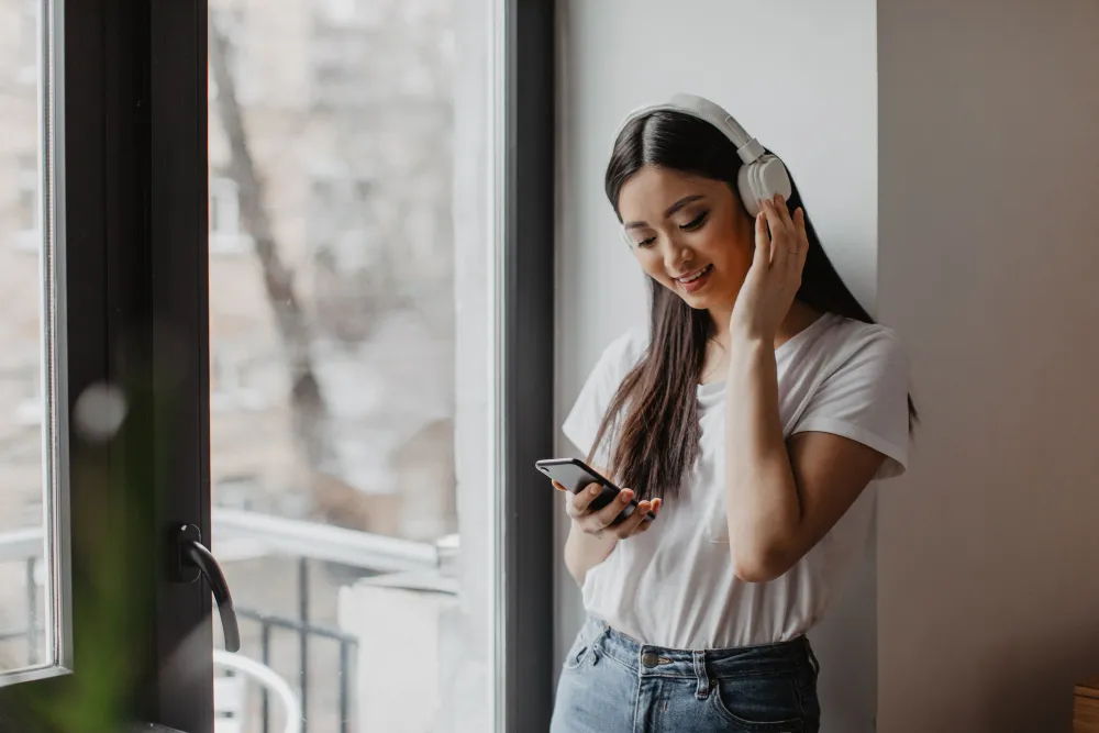 Survei 2025: Pop Jadi Genre Musik Paling Disukai di Indonesia, Religi Paling Rendah