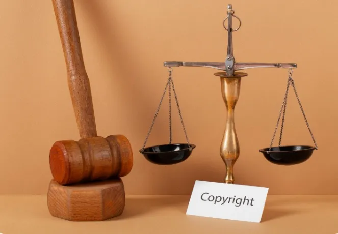 Polemik Royalti Musik di Ruang Publik: Aturan Hak Cipta Indonesia dan Perbandingan Konsep “Communication to the Public” di Uni Eropa