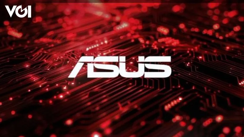 ASUS Dikabarkan Hentikan Peluncuran Smartphone Baru Sepanjang 2026