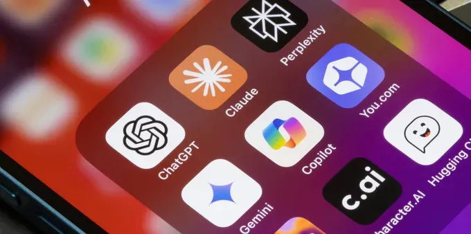 OpenAI Uji Integrasi Aplikasi dan Agen AI Pihak Ketiga di ChatGPT