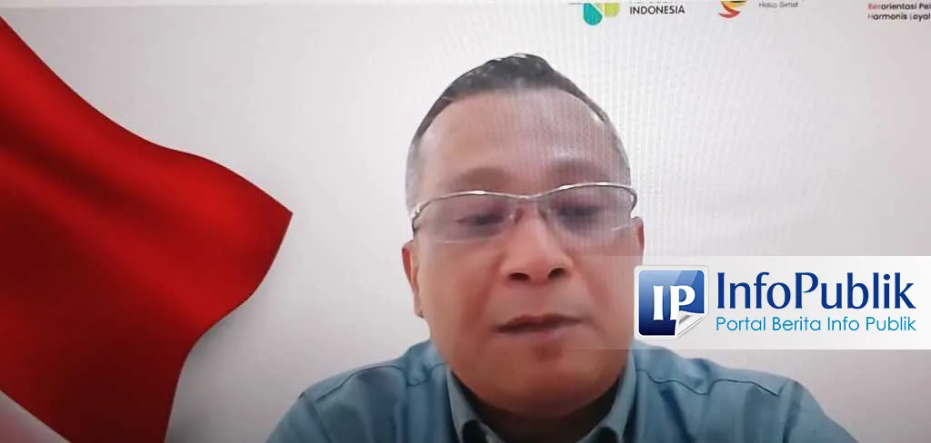 Mulai 1 Oktober 2025, Pembayaran Layanan JKN Beralih dari INA-CBGs ke iDRG
